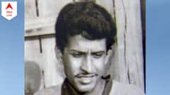 প্রয়াত প্রাক্তন ফুটবলার পরিমল দে, শোকের ছায়া ময়দানে