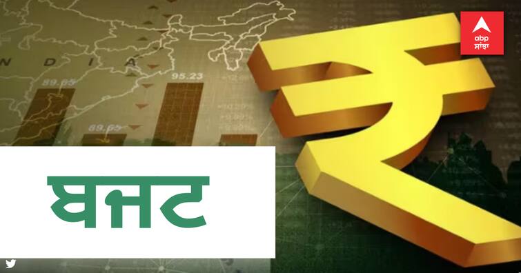 budget-2023-24-know-where-rupee-comes-from-and-where-government-spends-rupee Union Budget 2023: ਜਾਣੋ, ਸਰਕਾਰ ਕੋਲ ਪੈਸਾ ਕਿੱਥੋਂ ਆਉਂਦਾ ਹੈ ਅਤੇ ਕਿੱਥੇ ਖਰਚ ਕਰਦੀ ਹੈ ਸਰਕਾਰ