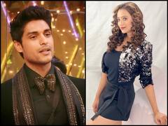 अंकित गुप्ता से पहले दिव्यांका-मदालसा शर्मा तक...इन टीवी स्टार्स ने बताए कास्टिंग काउच के खौफनाक एक्सपीरियंस