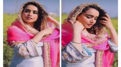 Barbie Maan: ਪੰਜਾਬੀ ਗਾਇਕਾ ਬਾਰਬੀ ਮਾਨ ਦੀਆਂ ਨਵੀਆਂ ਤਸਵੀਰਾਂ ਜਿੱਤ ਲੈਣਗੀਆਂ ਤੁਹਾਡਾ ਦਿਲ