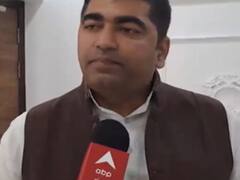 Etawah News: अखिलेश यादव के चचेरे भाई ने की इटावा का नाम बदलने की मांग, शुरू हुई राजनीति