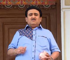 TRP List: इस शो ने ‘अनुपमा’ से छीना नंबर 1 का खिताब, ‘ये रिश्ता’ और ‘गुम है’ की गिरी टीआरपी, जानें बाकी टीवी शोज का हाल