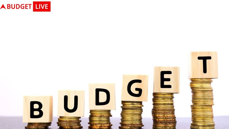 Union Budget 2023 India : Astrological Prediction on Union budget 2023 Budget 2023: জ্যোতিষশাস্ত্র অনুযায়ী কেমন হতে পারে এবারের বাজেট ?