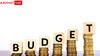 Budget 2023: জ্যোতিষশাস্ত্র অনুযায়ী কেমন হতে পারে এবারের বাজেট ?