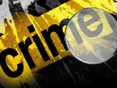 Crime: சொத்துக்காக அண்ணனை கடத்தி தலைகீழாகத் தொங்க விட்ட தங்கை: பாஜக பிரமுகர் உட்பட 5 பேர் கைது!