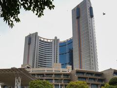 MCD कर्मचारियों को केजरीवाल सरकार की सौगात, जल्द मिलेगा जनवरी तक का रुका वेतन