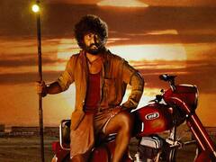 नानी की 'दशहरा' ने रिलीज से पहले ही कर ली मोटी कमाई, ब्लॉकबस्टर फिल्म की तरफ बढ़ाया पहला कदम