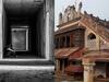 Haunted Places in Punjab: पंजाब की वो जगहें जहां दिन में भी जाने से कांपते हैं लोग, डरावना रहा है यहां का इतिहास