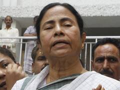 'पैसे नहीं हैं, पॉकेटमारी करनी है?' केंद्र से ममता बनर्जी के तीखे सवाल, बजट को बताया गरीब विरोधी