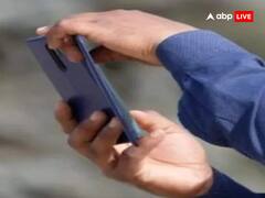 औरंगाबाद में रील्स बनाने मालगाड़ी पर चढ़ा किशोर, हाई टेंशन तार से टकराकर झुलसा, अब हालत गंभीर