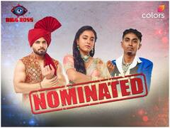 मंडली के तीन सदस्य नहीं रख पाए वक्त पर पहरा, हुए नॉमिनेट, जानिए- बिग बॉस के घर का 122वें दिन का अपडेट