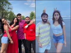 Who Is Orhan Awatramani: कौन हैं जाह्नवी, न्यासा से लेकर सारा अली खान के खास दोस्त ओरी, अब खुद बताया क्या है इनसे रिश्ता