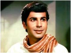 Death Anniversary: जब 'मेघनाद' ने 'चुरा लिया' था जीनत अमान का दिल, कहलाते थे राजेश खन्ना के वारिस