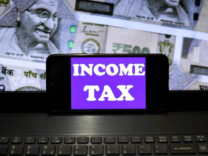 Union Budget 2023: The centre announced to increase income tax rebate limit to Rs 7 lakh under new tax regime. (Image: Getty)
