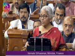 Agriculture Budget: एग्री स्टार्टअप बढ़ेंगे, कृषि ऋण लक्ष्य बढ़कर होगा 20 लाख करोड़ रुपये | किसानों के लिए सौगात