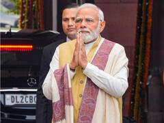 ਬਜਟ 2023 ਦਾ ਕਾਊਂਟਡਾਊਨ ਸ਼ੁਰੂ, ਮੋਦੀ ਸਰਕਾਰ 2.0 ਦਾ ਆਖਰੀ ਪੂਰਾ ਬਜਟ, ਜਾਣੋ ਉਮੀਦਾਂ