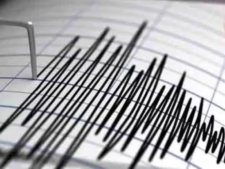 Philippines earthquake of 6.1 Magnitude in coastal regeion Davao de Oro Philippines: फिलीपींस में आया 6.1 तीव्रता का भूकंप, फिलहाल किसी के हताहत होने की जानकारी नहीं