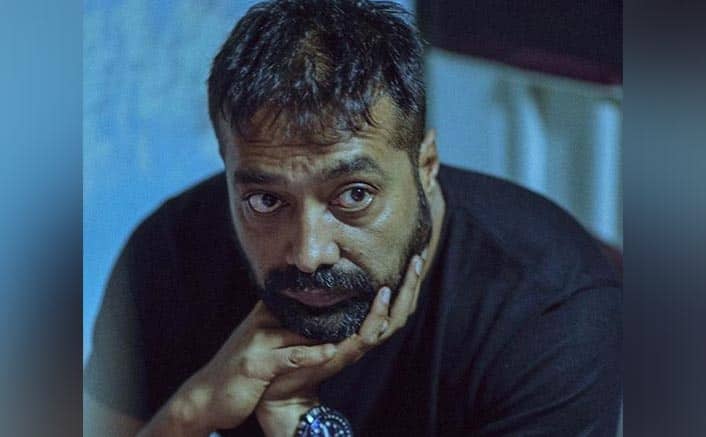 Anurag Kashyap says he has been ‘abused’, being accused of ‘inappropriate’ behaviour ‘bothers him’ sexually abused: 11 વર્ષ સુધી યૌન શોષણનો શિકાર બન્યા આ ડાયરેક્ટર, આજે તેમનું નામ ઈન્ડસ્ટ્રીના દિગ્ગજ કલાકારોમાં