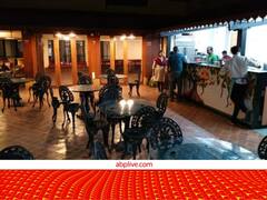 यहां मिलता है भरपेट खाना, वो भी बिल्कुल फ्री! भारत के इस शहर में है ये अनोखा कैफे