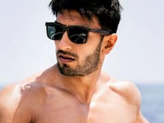 फैशन के लिए नहीं आंखों की सेहत के लिए लगाएं सनग्लासेस, नहीं तो कॉर्नियल डिजनरेशन का हो सकता है खतरा