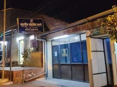 पति को मारने के लिए पत्नी ने तांत्रिक को दी सुपारी, हत्या के मामले में वसई में चार गिरफ्तार