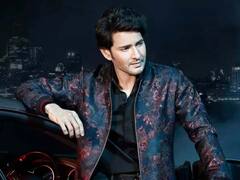 महेश बाबू की 'एसएसएमबी 28' ने रिलीज से पहले कर ली मोटी कमाई, इतने करोड़ में बिक गए ओटीटी राइट्स