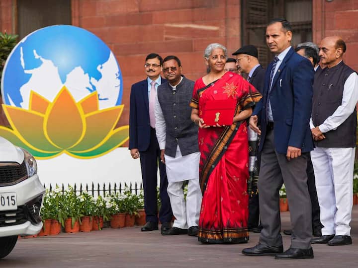 Union Budget 2023: Capital investment of Rs 35,000 crore announced towards energy transition and net zero objective and energy security. (Image: PTI)