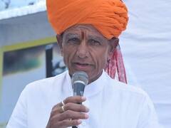 विधानसभा में बीजेपी विधायक रावत ने दी चेतावनी, 'ब्यावर जिला नहीं बनाया तो जाएंगे कोर्ट'