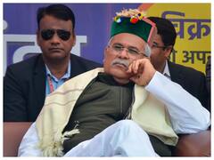 छत्तीसगढ़ ने धान की खरीदी में बनाए कई रिकॉर्ड, जानिए क्या रहीं सरकार की उप​लब्धियां