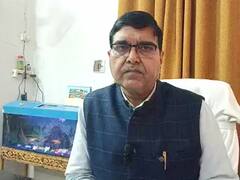 मऊ जिले के 74637 किसानों को झटका, नहीं मिलेगा पीएम किसान सम्मान निधि का लाभ!