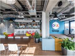 OLX ग्लोबल स्तर पर 15 प्रतिशत स्टाफ की करेगा छंटनी, 1500 कर्मचारियों पर पड़ेगा असर, भारत में क्या होगा हाल?