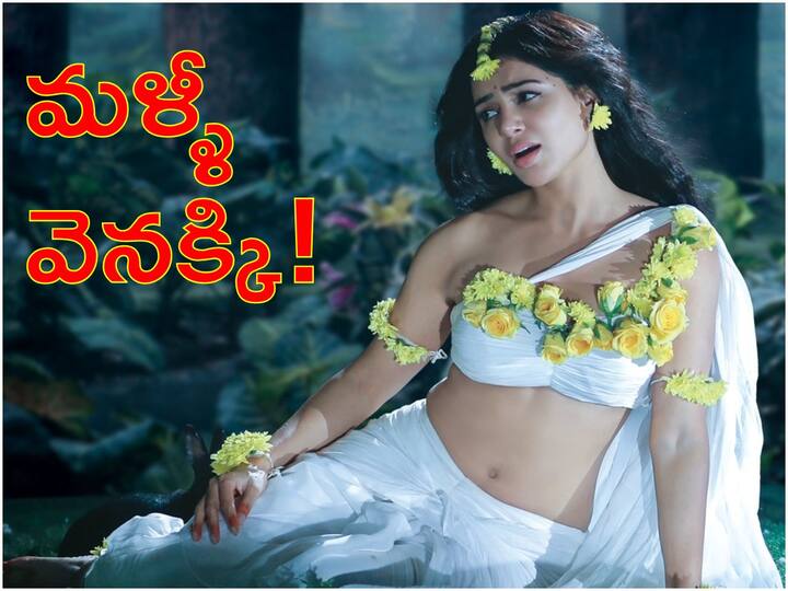 Gunasekhar, Samantha's Shaakuntalam Movie Postponed again from Feb 17th release Shaakuntalam Movie : సమంత సినిమాకు ఎందుకిలా? శాకుంతల, దుష్యంతుల ప్రేమకథకు మోక్షం ఎప్పుడు?