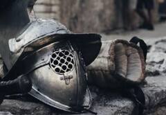 इस देश में भरना पड़ता था कायरों को Tax, तब जाकर मिलती थी युद्ध में न जाने की छूट