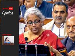 बजट में मिडिल क्लास से लेकर महिला-बुजुर्ग तक सभी को कुछ न कुछ मिला, लेकिन रह गई बस ये एक कमी