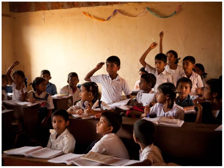 What Are Eklavya Schools what is their importance and why government is increasing their number क्या है एकलव्य स्कूल, क्या है इनकी खासियत? जिनकी संख्या अब सरकार बढ़ा रही है...