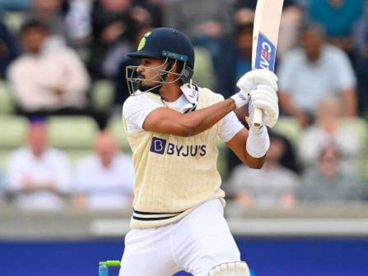 Gill And Surya To Compete For Iyer's Slot In Middle Order Gill And Surya To Compete For Iyer's Slot In Middle Order