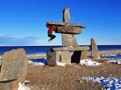 'या' देशात उंदीर पाळायचा असल्यास घ्यावी लागते सरकारची परवानगी, येथे उंदीर मारणे आहे बेकायदेशीर