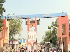 Guntur Kidnap Case : గుంటూరులో మిర్చీ వ్యాపారి కిడ్నాప్ కలకలం, ఎవరు చేశారంటే?