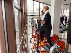 Treadmill vs. Elliptical: क्रॉस ट्रेनर या ट्रेडमिल वजन घटाने के लिए क्या बेहतर है? आज जान लीजिए