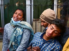 In Pics: धनबाद आग हादसे में झारखंड हाई कोर्ट ने लिया स्वत: संज्ञान, दिल दहला देगा ये खौफनाक मंजर, देखें तस्वीरें