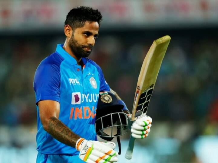 Suryakumar Yadav Statement on Lucknow Pitch after Hardik Pandya a shocker of a wicket Remark Ahead of IND vs NZ 3rd ODI Lucknow Pitch: हार्दिक के बयान से ठीक उलटा रहा सूर्यकुमार यादव का स्टेटमेंट, जानें लखनऊ की पिच पर क्या बोले उपकप्तान