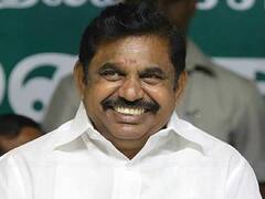 Erode East By Election: மோடியும் இல்லை.... அண்ணாமலையும் இல்லை... பாஜக கூட்டணியை முறித்ததா அதிமுக...?
