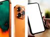 iPhone 15 : இந்தாண்டின் இறுதியில் வெளியாகும் ஐபோனின் அடுத்த மாடல்..புதிய ஐபோனில் வரும் அப்டேட்கள் என்னென்ன?