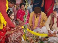 एक तरफ बेटी की डोली दूसरी तरफ मां की अर्थी, एक ही परिवार के 14 लोगों को लील गया धनबाद अग्निकांड