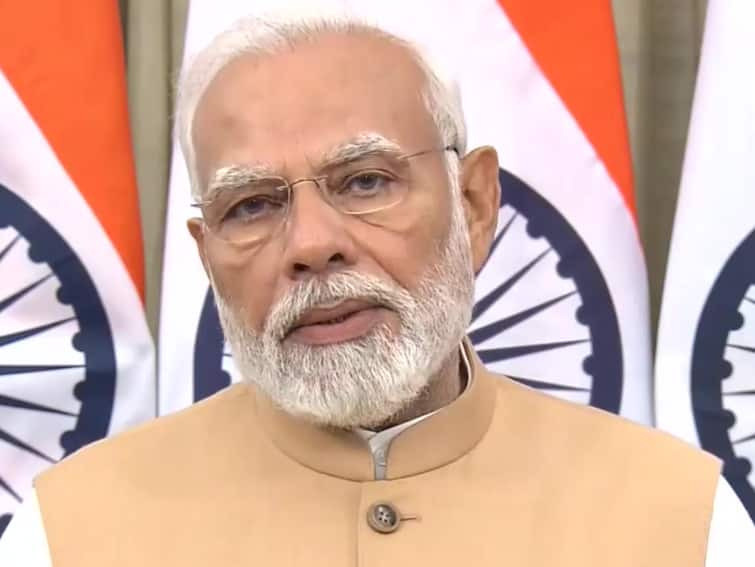 First Budget Of Amrit Kaal Will Fulfil The Dreams Of Middle Class: PM Modi On Budget 2023