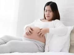 Pregnancy Tips: प्रेगनेंसी में विटामिन डी लेना क्यों जरूरी है आप भी जान लीजिए