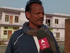 कैसे हुआ था बीहड़ के सबसे खूंखार डकैत ददुआ का खात्मा, राइट हैंड ने खोले कई राज!