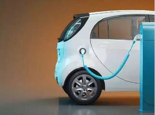 Union Budget 2023: ਇਲੈਕਟ੍ਰਿਕ ਕਾਰਾਂ ਹੋਣਗੀਆਂ ਸਸਤੀਆਂ… ਜਾਣੋ ਆਟੋ ਸੈਕਟਰ ਨੂੰ ਲੈ ਕੇ ਕੀ-ਕੀ ਐਲਾਨ ਕੀਤੇ ਗਏ ਸਨ