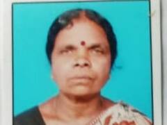 நீலகிரி: புலி தாக்கி பெண் உயிரிழப்பு ; கூண்டு வைத்து பிடிக்க மக்கள் கோரிக்கை