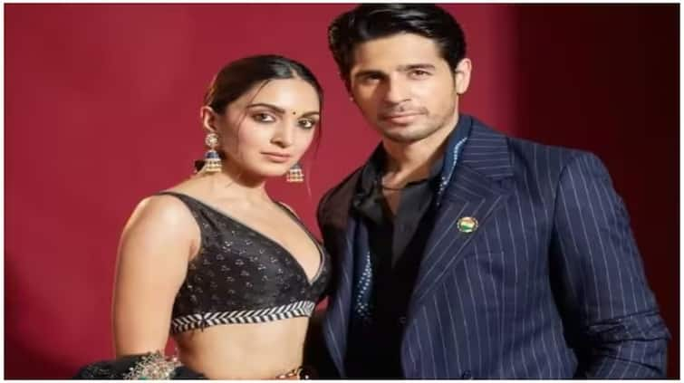 sidharth-malhotra-preparing-for-wedding-in-delhi-kiara-advani-doing-wedding-outfit-final Sidharth-Kiara Wedding: ਸਿਧਾਰਥ ਮਲਹੋਤਰਾ ਕਿਆਰਾ ਅਡਵਾਨੀ ਦੇ ਵਿਆਹ ਦੀਆਂ ਤਿਆਰੀਆਂ ਸ਼ੁਰੂ, ਵਿਆਹ ਲਈ ਸ਼ੌਪਿੰਗ ਕਰ ਰਿਹਾ ਜੋੜਾ